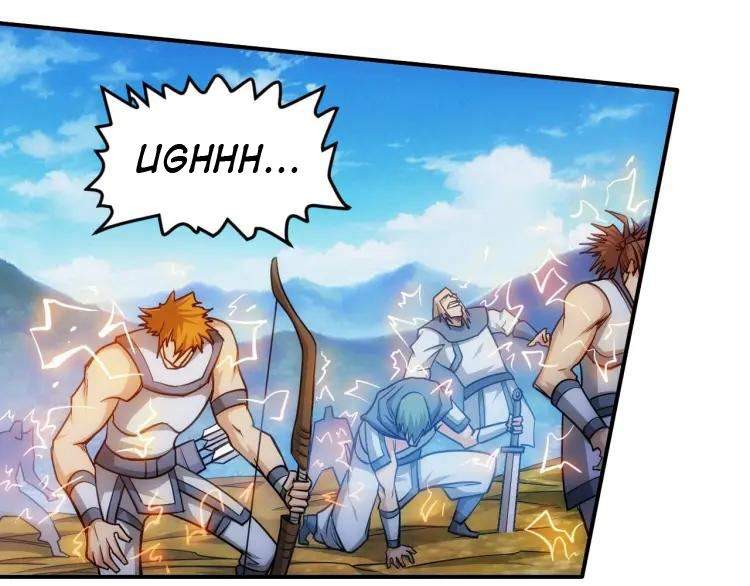 rich-player - Chapter: 82