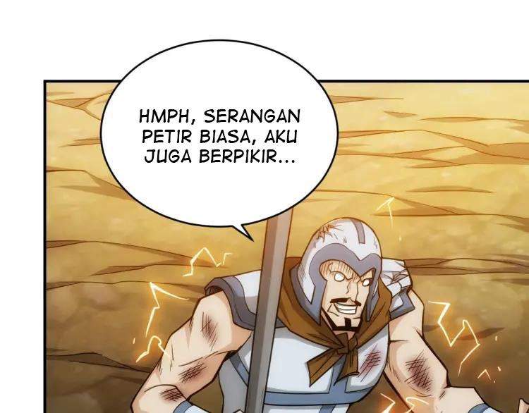 rich-player - Chapter: 82