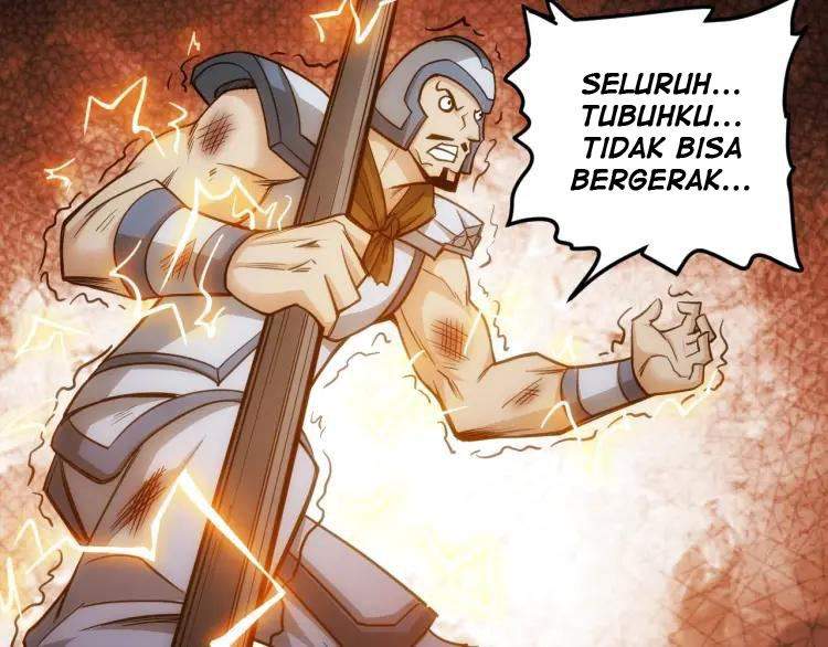 rich-player - Chapter: 82