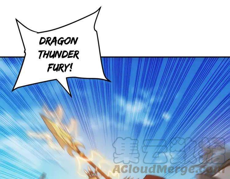 rich-player - Chapter: 82