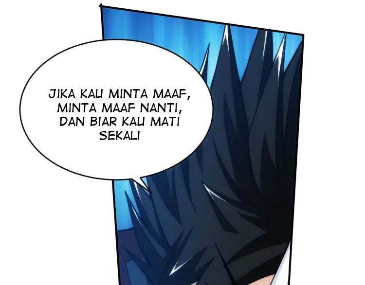 rich-player - Chapter: 82