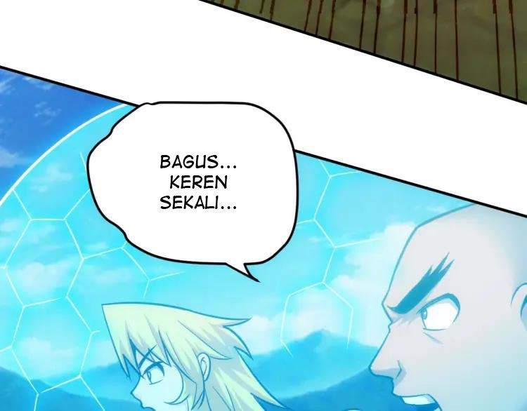 rich-player - Chapter: 82