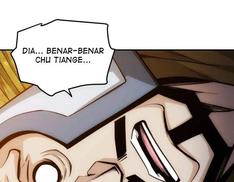 rich-player - Chapter: 82