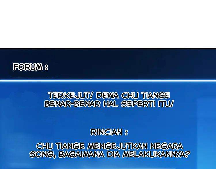rich-player - Chapter: 82