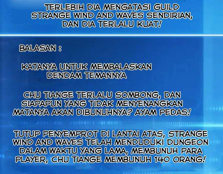 rich-player - Chapter: 82
