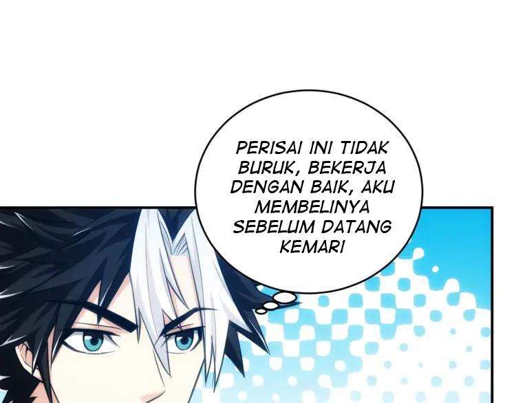 rich-player - Chapter: 82