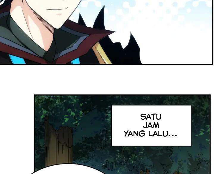 rich-player - Chapter: 82
