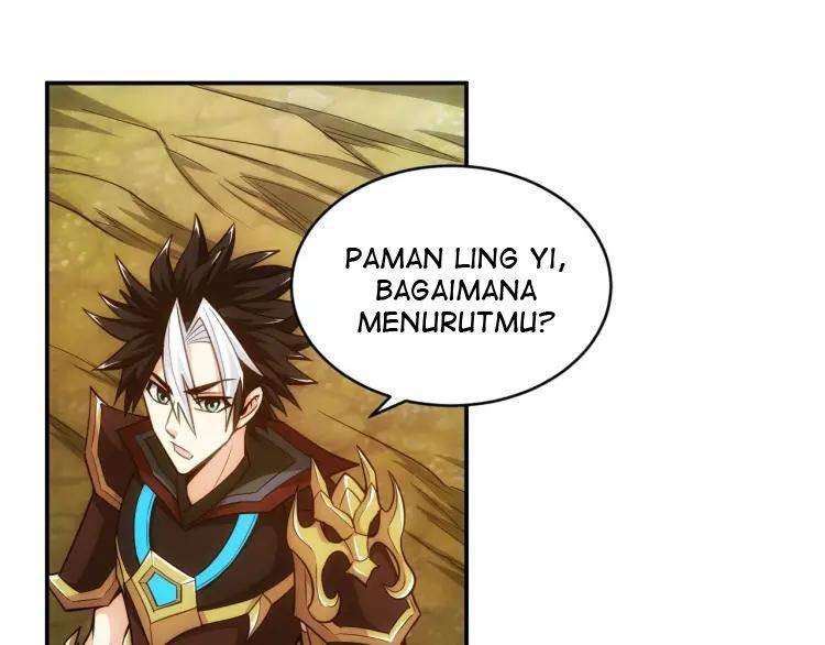 rich-player - Chapter: 82