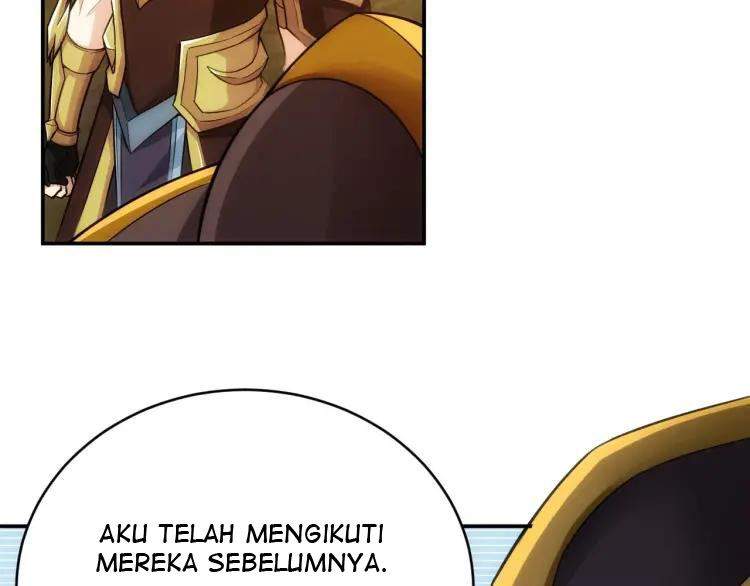 rich-player - Chapter: 82