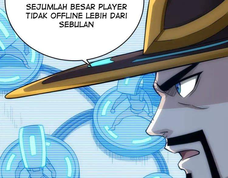 rich-player - Chapter: 82