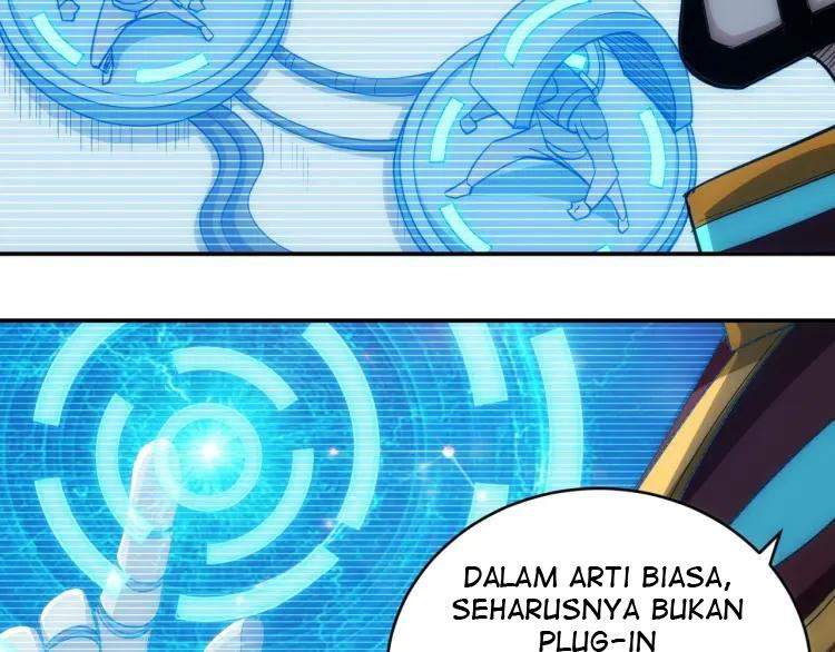 rich-player - Chapter: 82