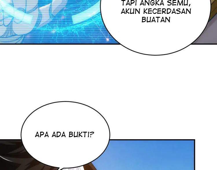 rich-player - Chapter: 82