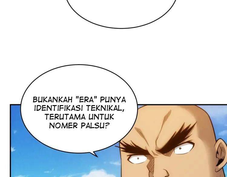 rich-player - Chapter: 82