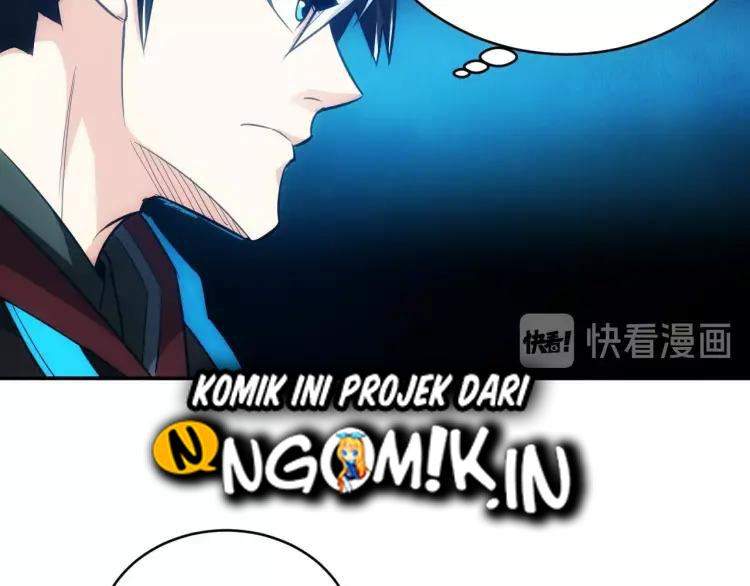 rich-player - Chapter: 82