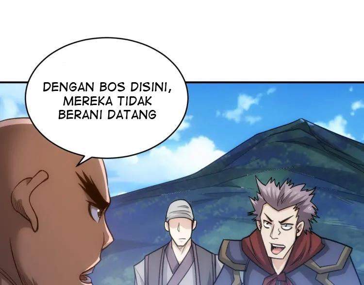 rich-player - Chapter: 82