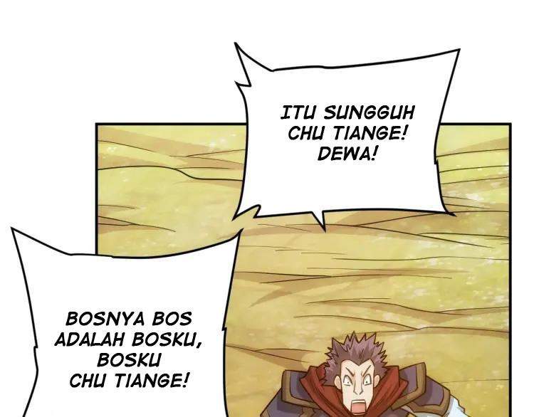 rich-player - Chapter: 82