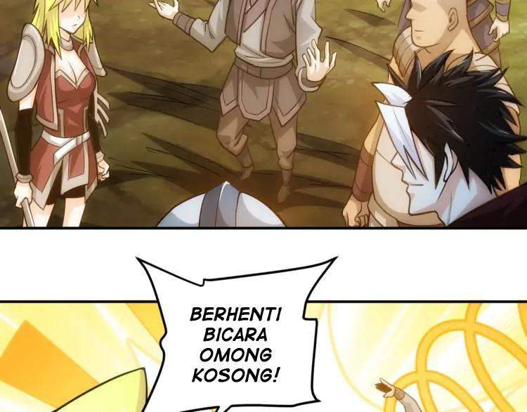 rich-player - Chapter: 82