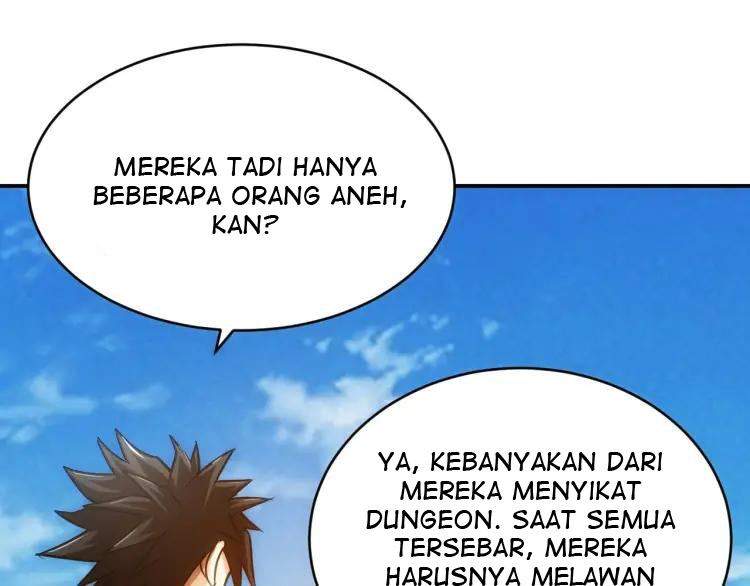 rich-player - Chapter: 82