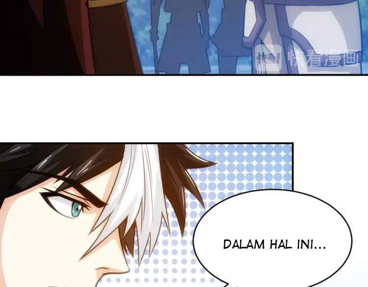 rich-player - Chapter: 82