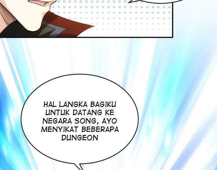 rich-player - Chapter: 82