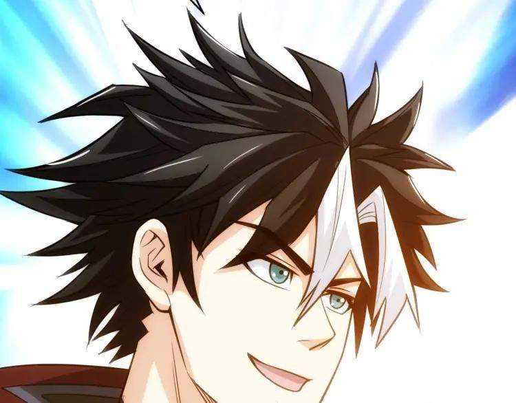 rich-player - Chapter: 82