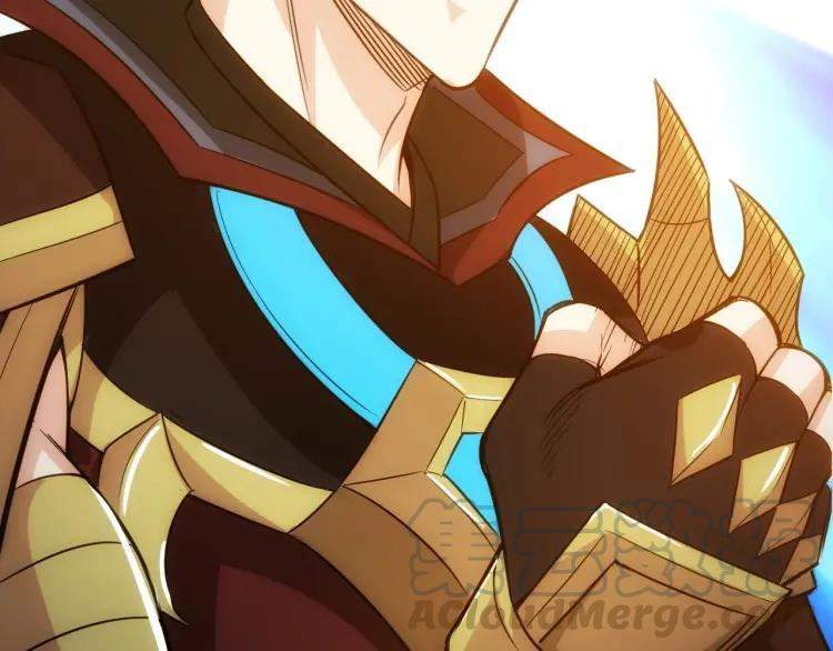 rich-player - Chapter: 82