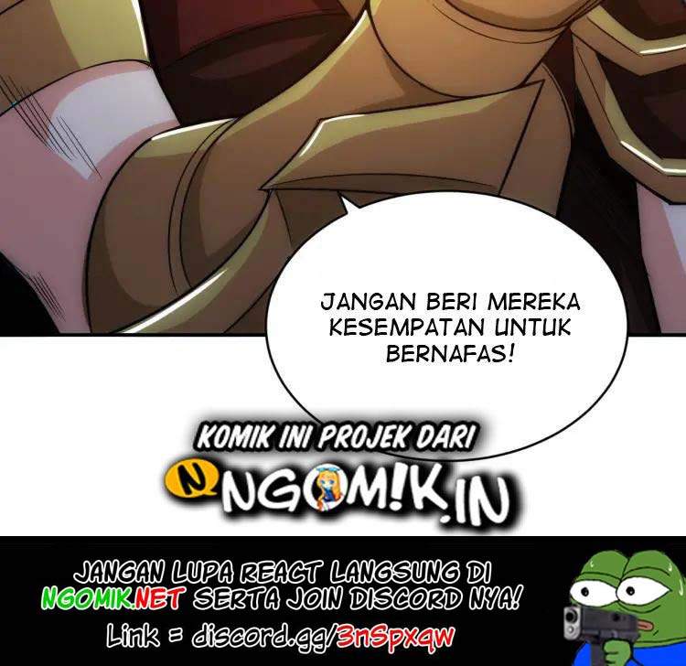 rich-player - Chapter: 82