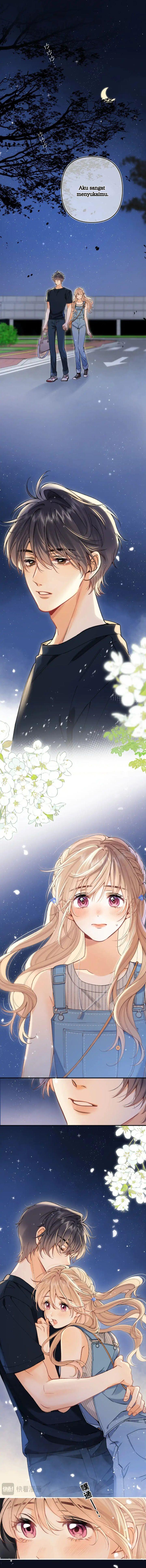 hidden-love-zhu-yi - Chapter: 98