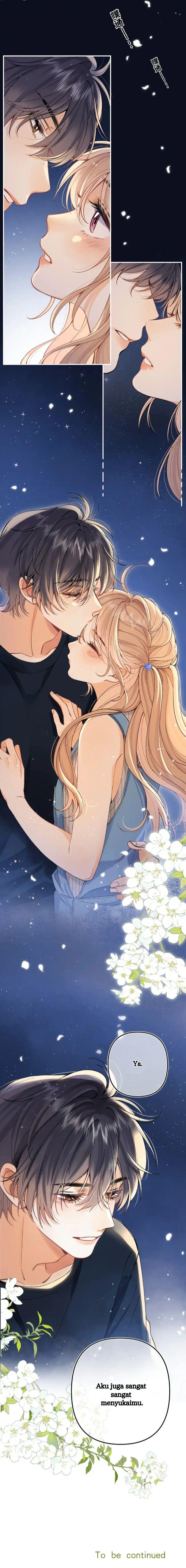 hidden-love-zhu-yi - Chapter: 98