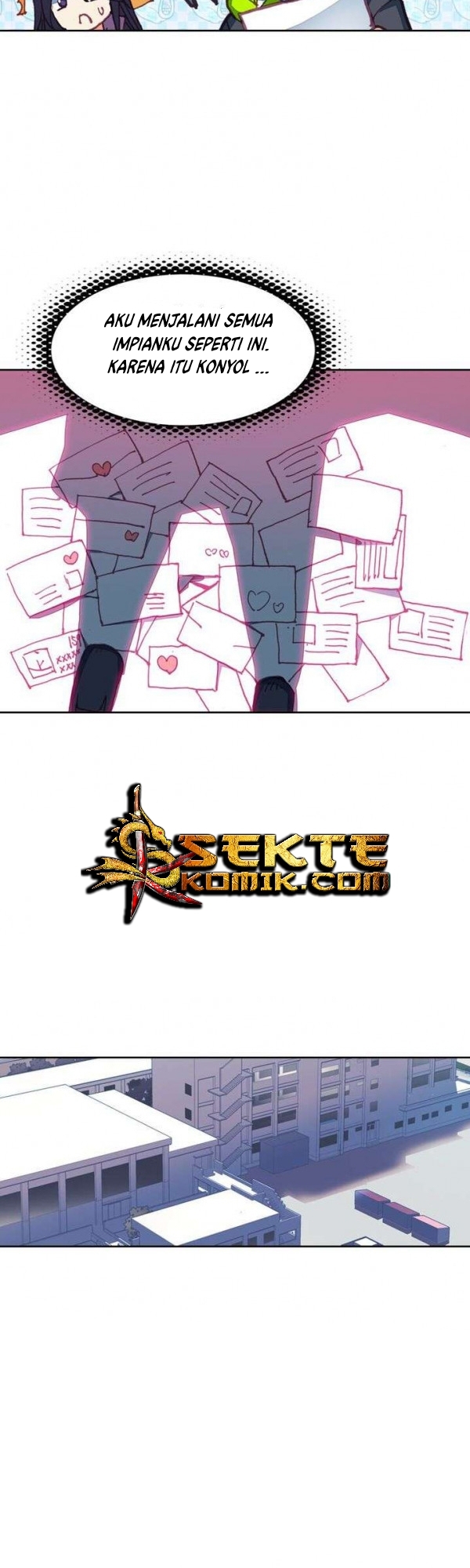 academy-of-monster - Chapter: 12