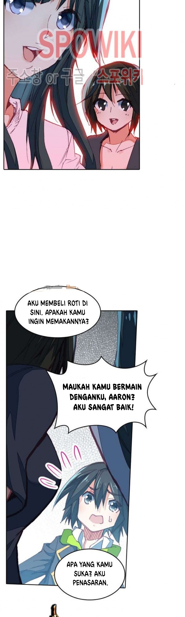 academy-of-monster - Chapter: 12