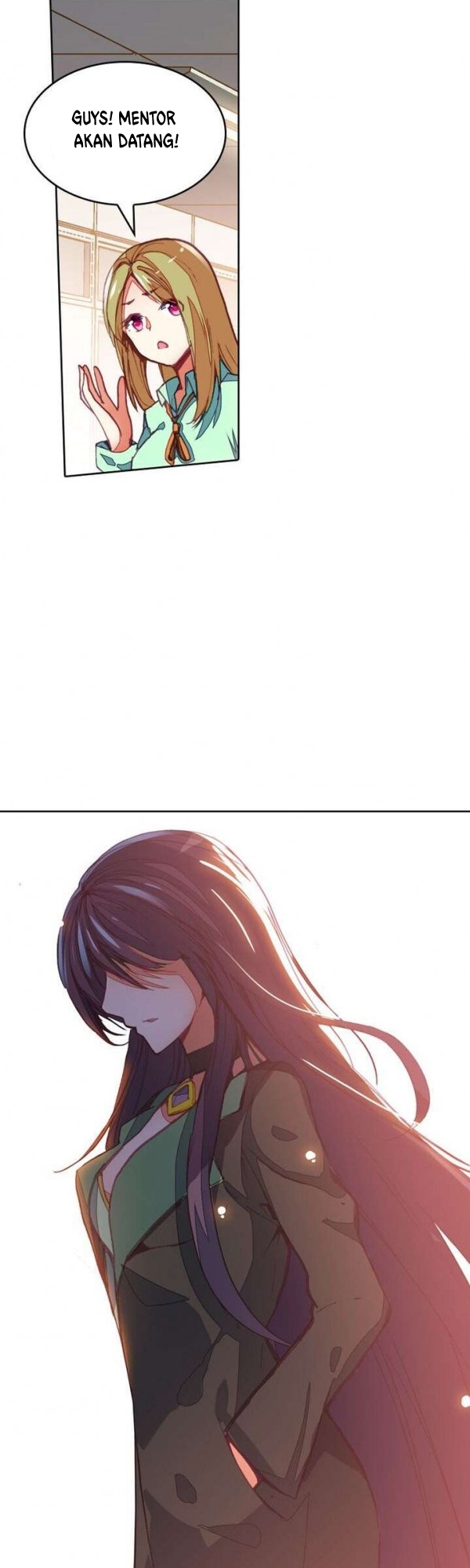 academy-of-monster - Chapter: 12
