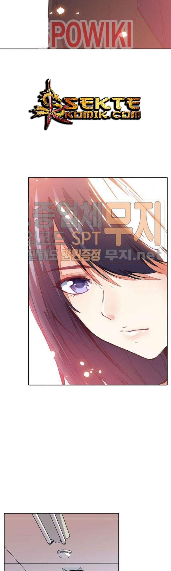 academy-of-monster - Chapter: 12