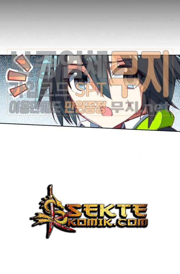 academy-of-monster - Chapter: 12