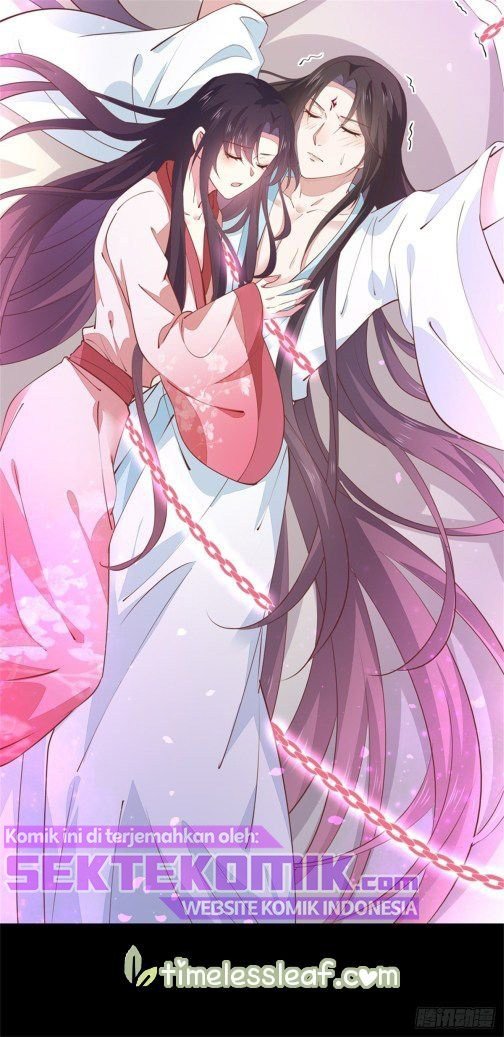 pupillary-master - Chapter: 103.5
