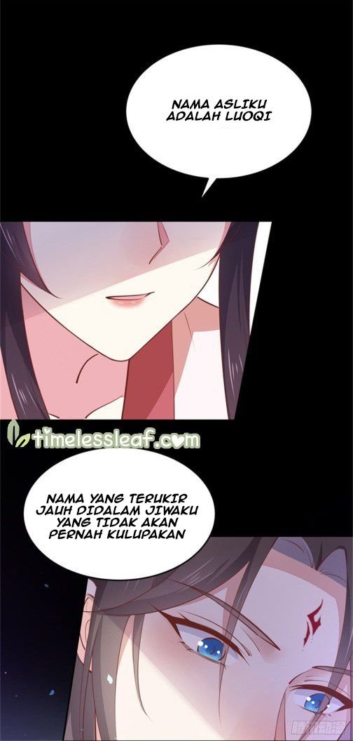 pupillary-master - Chapter: 103.5