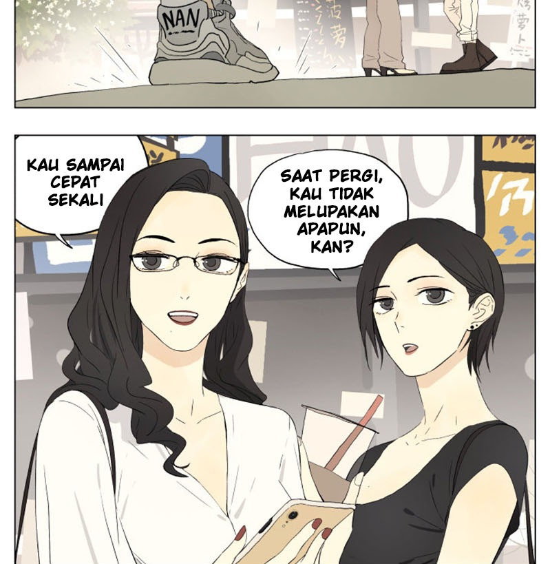 nan-hao-shang-feng - Chapter: 48