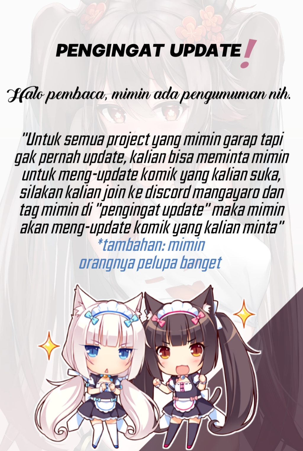 the-unparalleled-eternal-arts - Chapter: 109