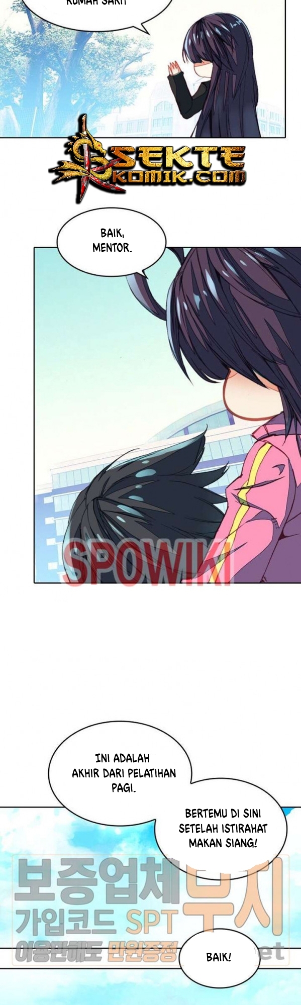 academy-of-monster - Chapter: 14