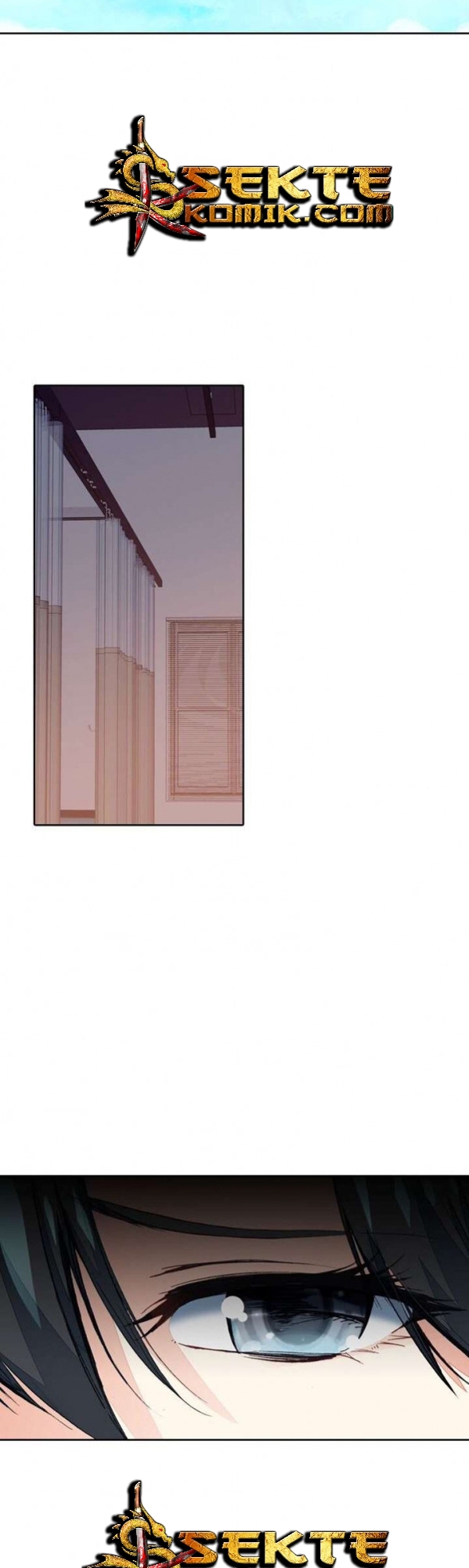 academy-of-monster - Chapter: 14