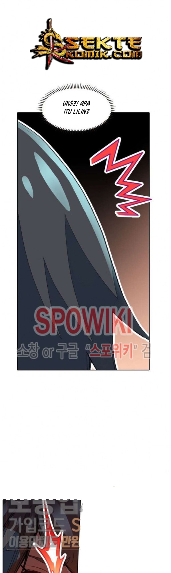 academy-of-monster - Chapter: 14
