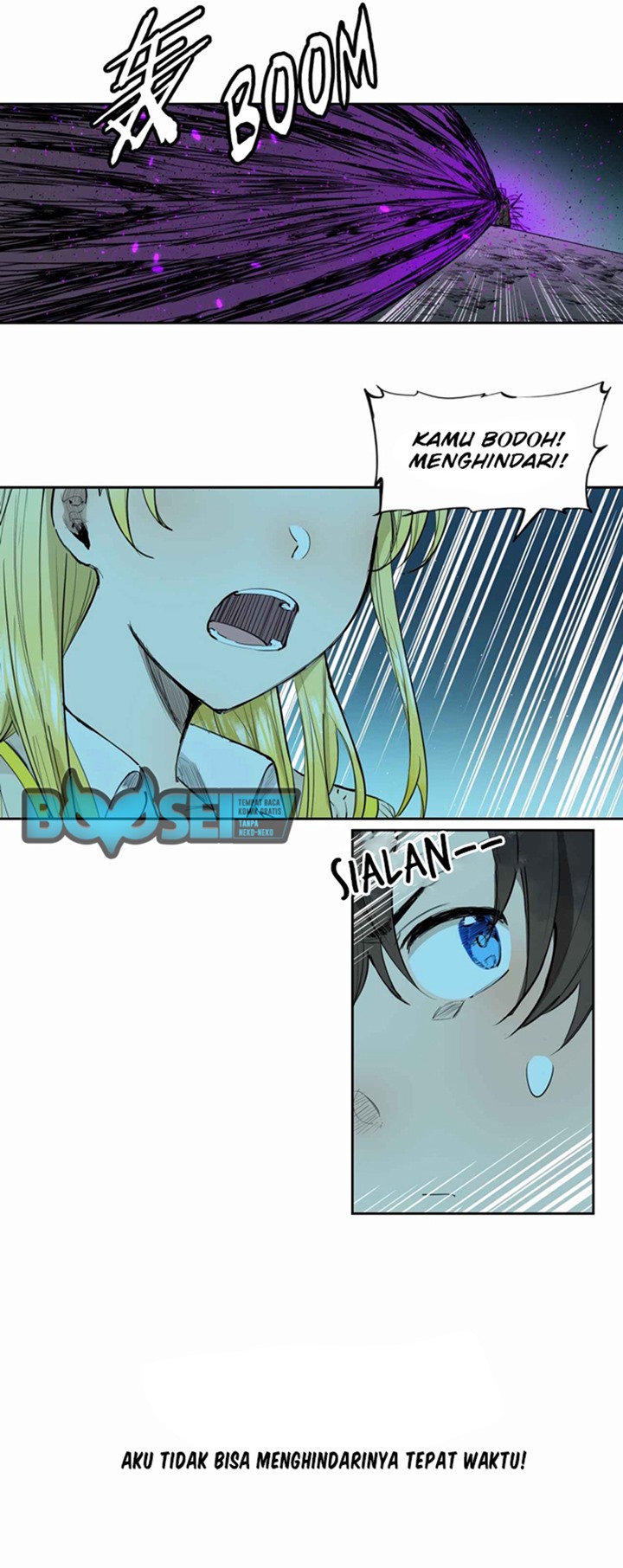 my-lord-of-the-sea-please-do-your-work - Chapter: 12