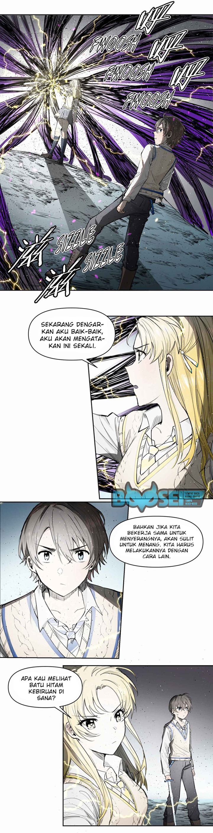 my-lord-of-the-sea-please-do-your-work - Chapter: 12