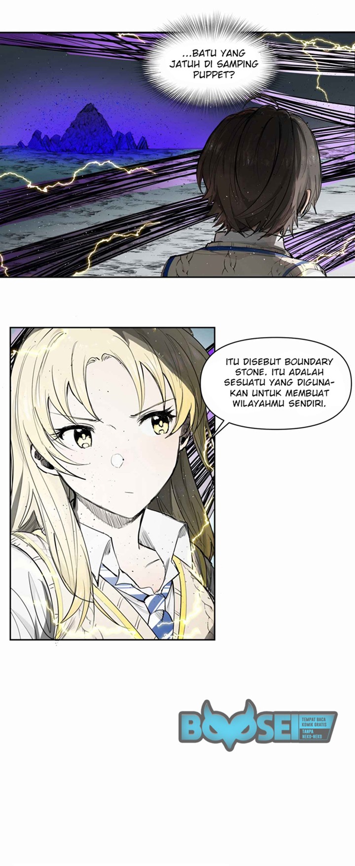 my-lord-of-the-sea-please-do-your-work - Chapter: 12