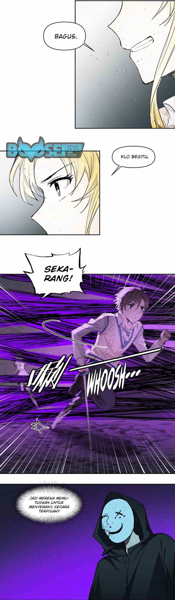 my-lord-of-the-sea-please-do-your-work - Chapter: 12