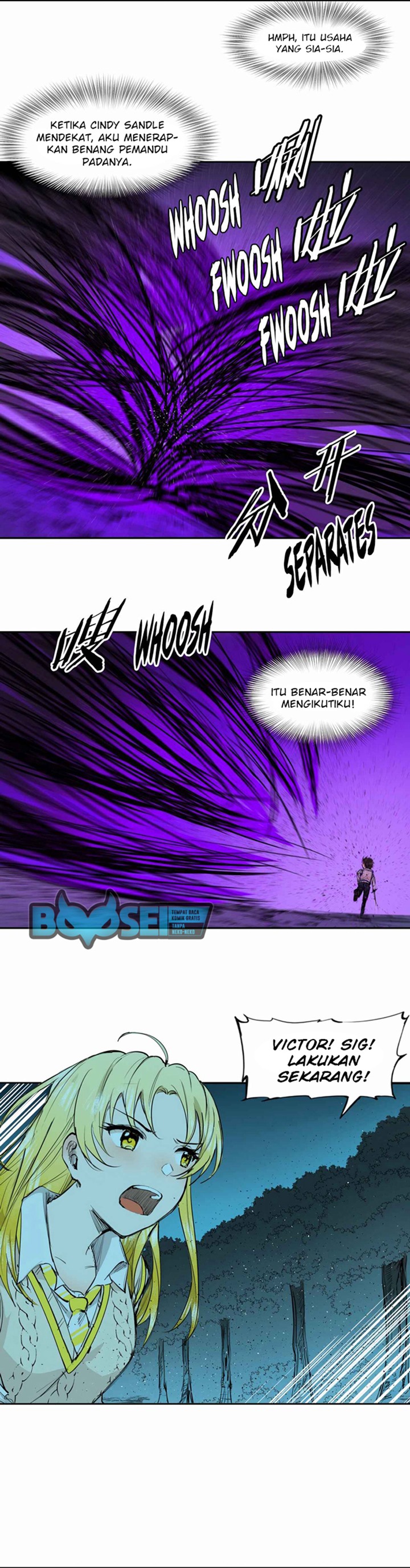 my-lord-of-the-sea-please-do-your-work - Chapter: 12