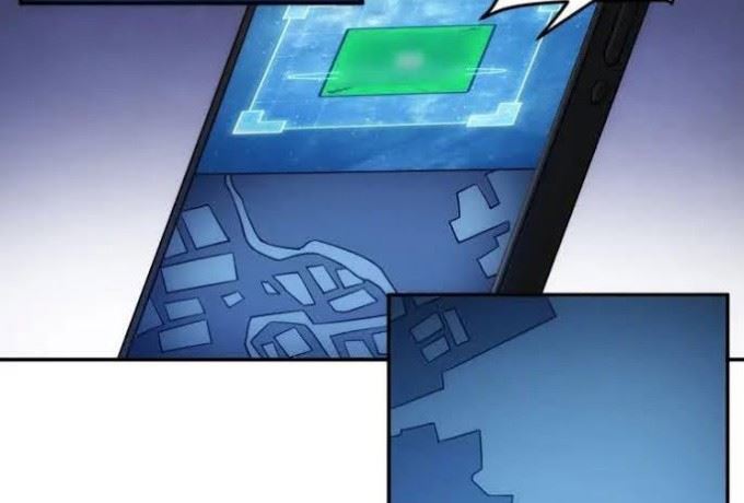 rich-player - Chapter: 84