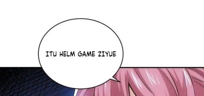 rich-player - Chapter: 84