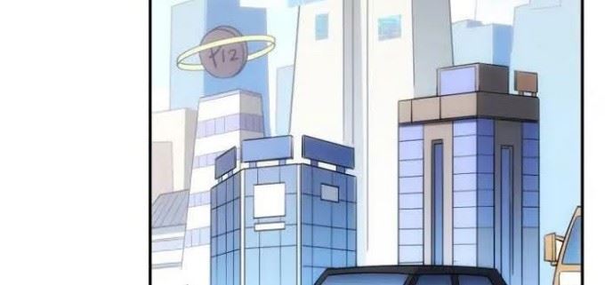 rich-player - Chapter: 84