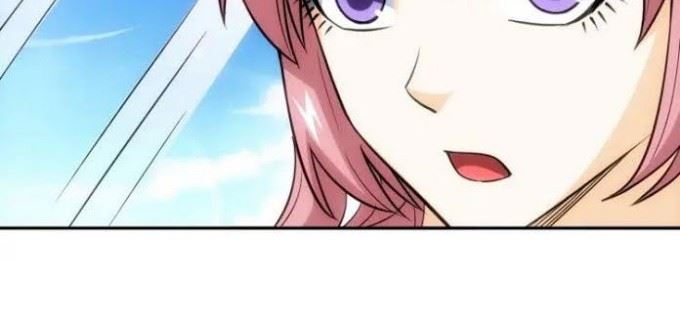 rich-player - Chapter: 84